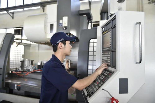 寧波博威模具 新能源三電鑄件模具交付主機廠，強化供配電業(yè)務(wù)布局